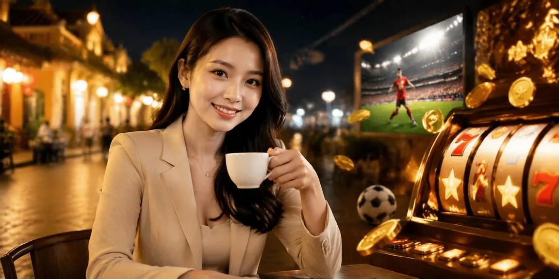 R99 Game Truy cập R99 Game trên mọi thiết bị