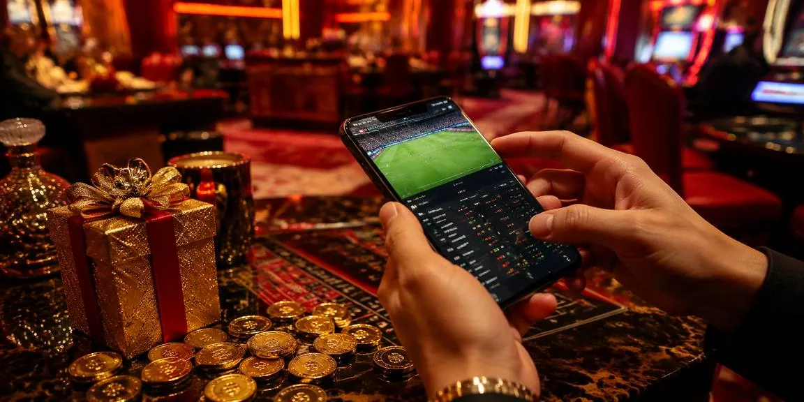R99 Game Lô Đề Miền Bắc