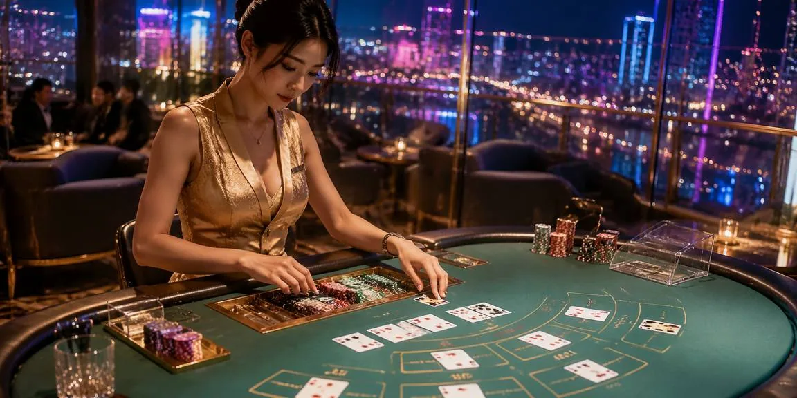 R99 Game Thể thao
