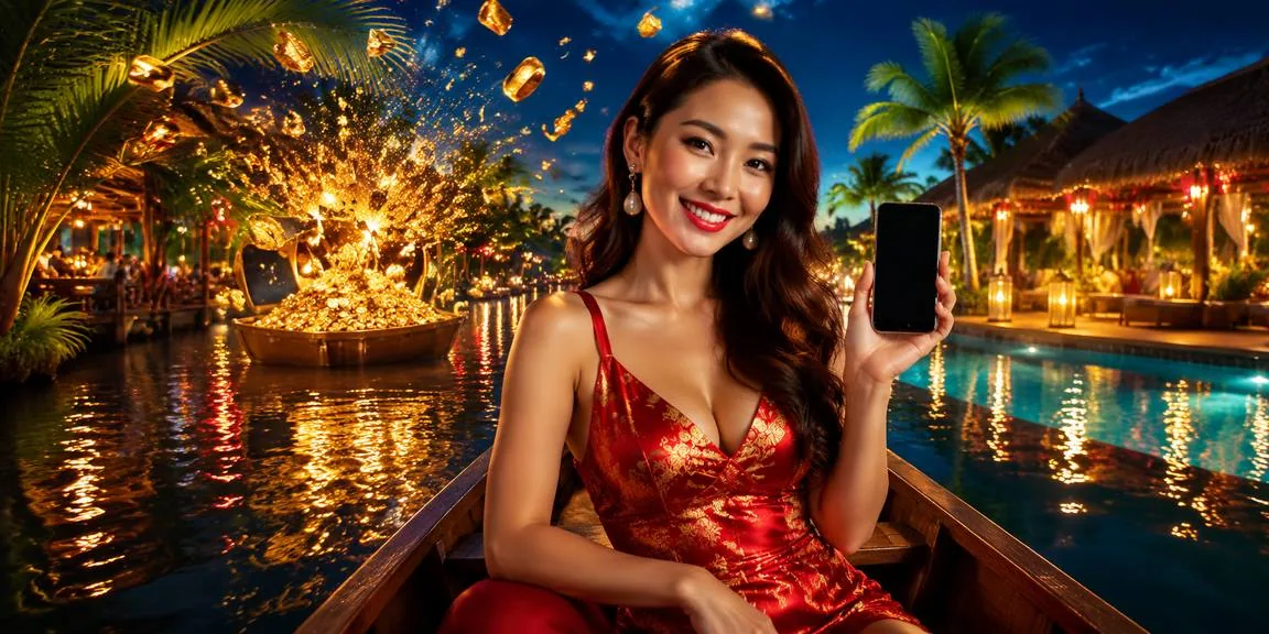 R99 Game Trải nghiệm di động