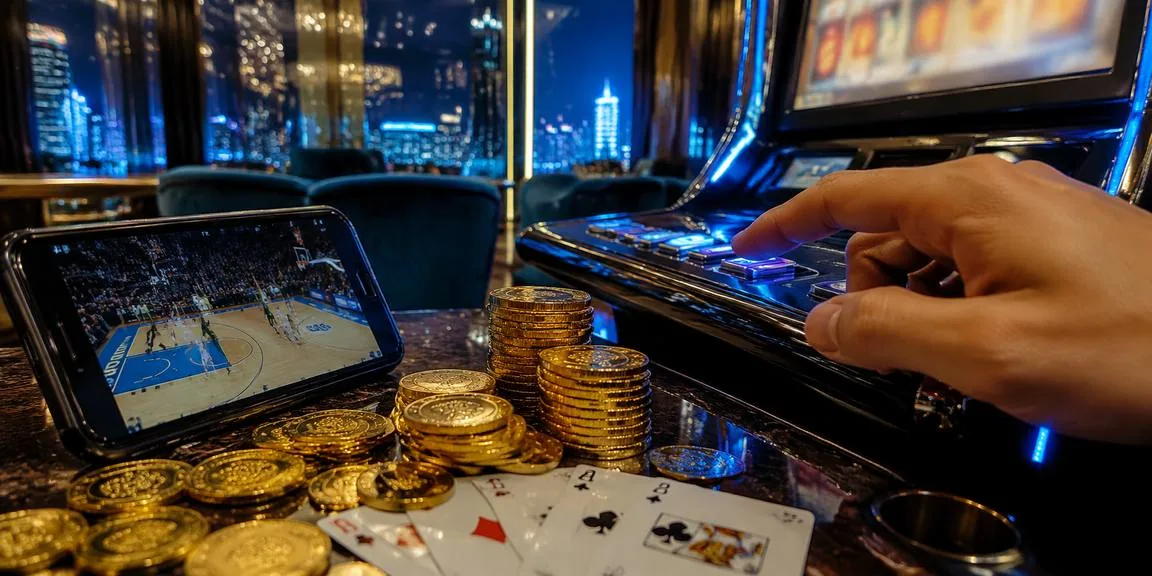 R99 Game Đá Gà Thomo – Trận đấu thật, kèo rõ ràng