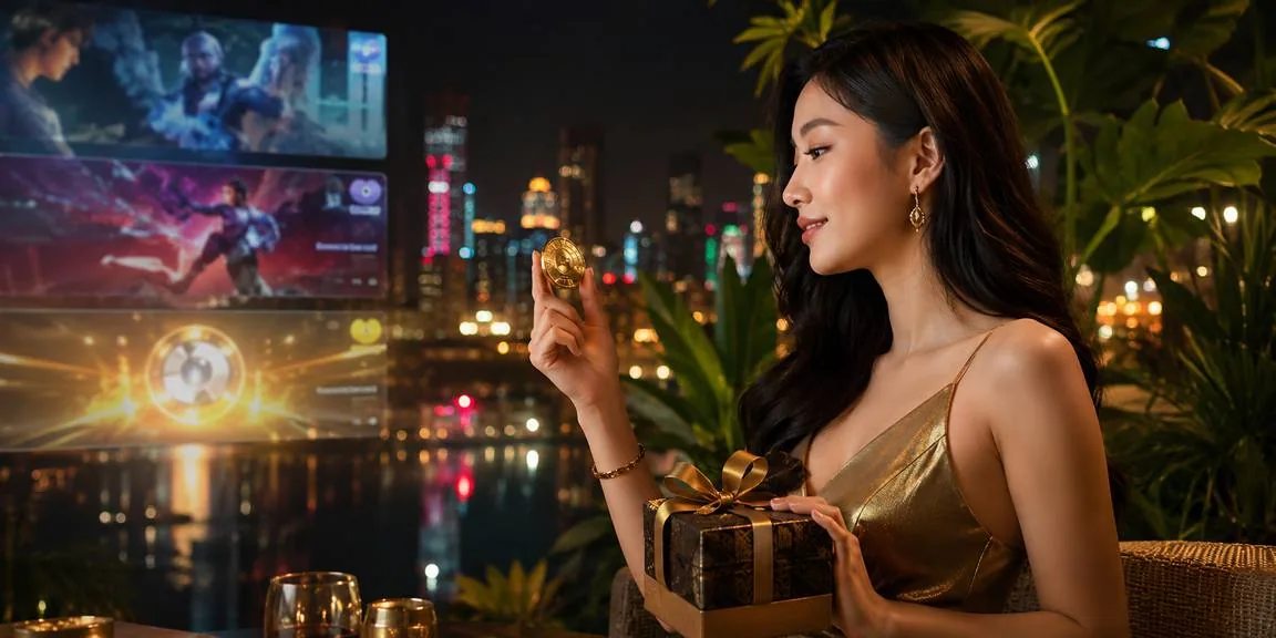 R99 Game Truy cập di động trong ba bước