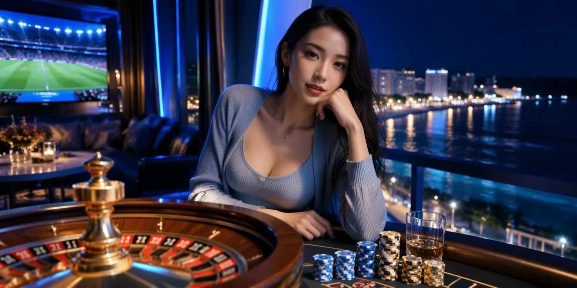 R99 Game Baccarat Trực Tiếp VIP
