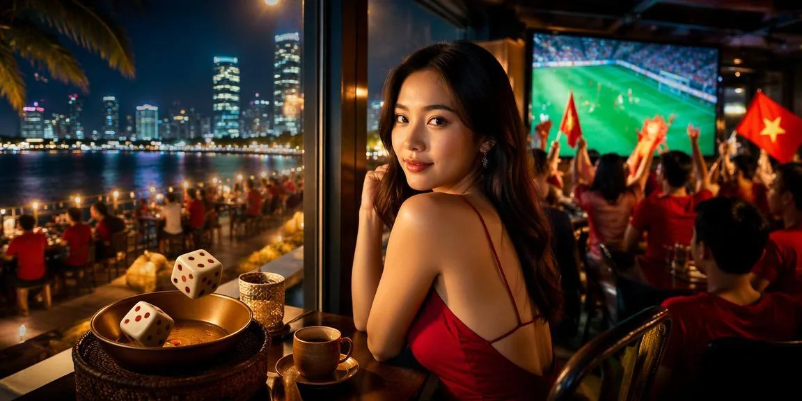 R99 Game Việt Nam Sảnh casino